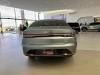KING 1.5 DM-I PHEV GL AUTOMÁTICO - 2025 - LAJEADO