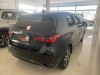 CITY 1.5 I-VTEC FLEX HATCH TOURING CVT - 2024 - LAJEADO