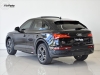 Q5 2.0 55 TFSIE PHEV SPORTBACK PERFORMANCE BLACK QUATTRO S TRONIC - 2023 - LAJEADO