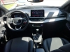 PULSE 1.0 TURBO 200 FLEX IMPETUS CVT - 2023 - LAJEADO