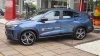 FASTBACK 1.0 TURBO 200 HYBRID IMPETUS CVT - 2025 - LAJEADO