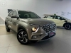 CRETA 1.0 TGDI FLEX PLATINUM AUTOMÁTICO - 2023 - LAJEADO