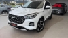 TIGGO 5X PRO 1.5 TCI FLEX HYBRID CVT - 2023 - LAJEADO
