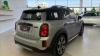 COUNTRYMAN 1.5 12V TWINPOWER TURBO HYBRID COOPER S E TOP ALL4 STEPTRONIC - 2024 - LAJEADO