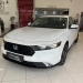 ACCORD 2.0 EHEV ADVANCED E-CVT - 2024 - LAJEADO