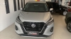 KICKS 1.6 16V FLEXSTART EXCLUSIVE XTRONIC - 2024 - LAJEADO