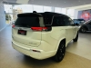 COMMANDER 2.0 TD380 TURBO DIESEL OVERLAND AT9 - 2023 - LAJEADO
