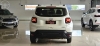 RENEGADE 1.3 T270 TURBO FLEX LONGITUDE AT6 - 2022 - LAJEADO