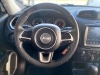 RENEGADE 1.8 16V FLEX LONGITUDE 4P AUTOMÁTICO - 2021 - LAJEADO