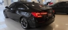 CIVIC 2.0 DI EHEV TOURING E-CVT - 2023 - LAJEADO