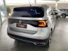 T-CROSS 1.4 250 TSI TOTAL FLEX HIGHLINE AUTOMÁTICO - 2024 - LAJEADO