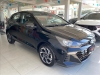 HB20 1.0 TGDI FLEX COMFORT AUTOMÁTICO - 2024 - LAJEADO