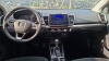 CITY 1.5 I-VTEC FLEX EX CVT - 2024 - LAJEADO