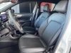 PULSE 1.0 TURBO 200 FLEX IMPETUS CVT - 2024 - LAJEADO