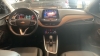 ONIX 1.0 TURBO FLEX PLUS PREMIER AUTOMÁTICO - 2024 - LAJEADO