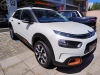 C4 CACTUS 1.6 THP FLEX SHINE PACK EAT6 - 2024 - LAJEADO