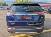 COMMANDER 2.0 TD380 TURBO DIESEL LIMITED AT9 - 2022 - LAJEADO