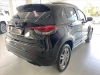 PULSE 1.3 FLEX DRIVE MANUAL - 2022 - LAJEADO