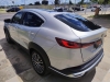 FASTBACK 1.3 TURBO 270 FLEX LIMITED EDITION AT6 - 2024 - LAJEADO
