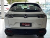 HR-V 1.5 DI I-VTEC TURBO FLEX TOURING CVT - 2025 - LAJEADO