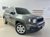 RENEGADE 1.3 T270 TURBO FLEX AT6 - 2025 - LAJEADO