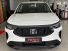 FASTBACK 1.0 TURBO 200 FLEX CVT - 2024 - LAJEADO