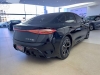 SEAL 825 KW ELÉTRICO AWD - 2025 - LAJEADO