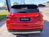 PULSE 1.0 TURBO 200 FLEX IMPETUS CVT - 2022 - LAJEADO