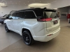 COMMANDER 2.0 TD380 TURBO DIESEL OVERLAND AT9 - 2023 - LAJEADO