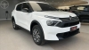 C3 AIRCROSS 1.0 TURBO 200 FLEX FELL PACK CVT - 2025 - LAJEADO