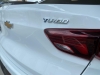 ONIX 1.0 TURBO FLEX PLUS AUTOMÁTICO - 2021 - LAJEADO