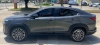 FASTBACK 1.3 TURBO 270 FLEX LIMITED EDITION AT6 - 2024 - LAJEADO