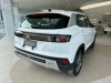 CRETA 1.0 TGDI FLEX LIMITED AUTOMÁTICO - 2025 - LAJEADO