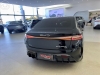 SEAL 825 KW ELÉTRICO AWD - 2025 - LAJEADO