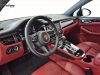 MACAN 2.0 TURBO PDK - 2025 - LAJEADO