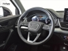 Q5 2.0 45 TFSI PRESTIGE QUATTRO S TRONIC - 2024 - LAJEADO