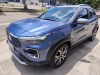 PULSE 1.0 TURBO 200 FLEX IMPETUS CVT - 2022 - LAJEADO