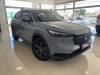 HR-V 1.5 DI I-VTEC FLEX EXL CVT - 2023 - LAJEADO