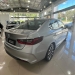 CITY 1.5 I-VTEC FLEX EX CVT - 2025 - LAJEADO