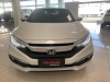 CIVIC 2.0 16V FLEXONE EXL 4P CVT - 2021 - LAJEADO
