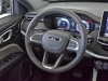 COMMANDER 1.3 T270 TURBO FLEX LIMITED AT6 - 2023 - LAJEADO
