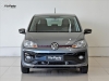 UP 1.0 MPI MOVE UP 12V FLEX 4P MANUAL - 2019 - LAJEADO