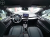 PULSE 1.0 TURBO 200 FLEX IMPETUS CVT - 2025 - LAJEADO