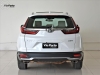 CRV 1.5 16V VTC TURBO TOURING AWD CVT - 2021 - LAJEADO