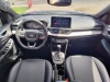 PULSE 1.0 TURBO 200 FLEX IMPETUS CVT - 2022 - LAJEADO
