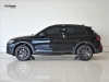 Q5 2.0 45 TFSI S LINE BLACK QUATTRO S TRONIC - 2022 - LAJEADO