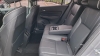 CITY 1.5 I-VTEC FLEX HATCH TOURING CVT - 2024 - LAJEADO