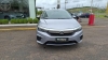 CITY 1.5 I-VTEC FLEX HATCH TOURING CVT - 2024 - LAJEADO