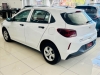 ONIX 1.0 FLEX MANUAL - 2023 - LAJEADO
