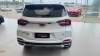 TIGGO 5X PRO 1.5 TCI FLEX HYBRID CVT - 2023 - LAJEADO